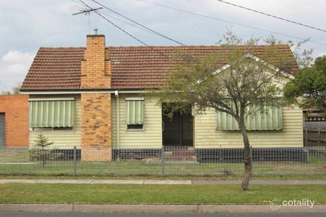 37 Victoria Ave, Springvale, VIC 3171