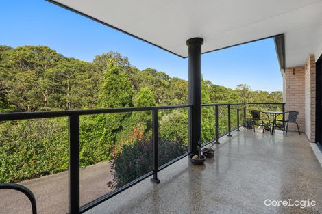 Property photo of 12/24 Bulls Garden Road Whitebridge NSW 2290