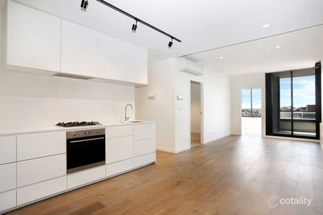 609/65 Dudley St, West Melbourne, VIC 3003