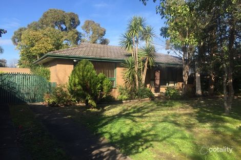 16 Johann Ave, Scoresby, VIC 3179