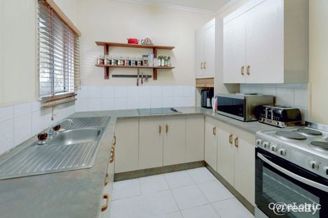 Property photo of 64 Davey Street Moura QLD 4718