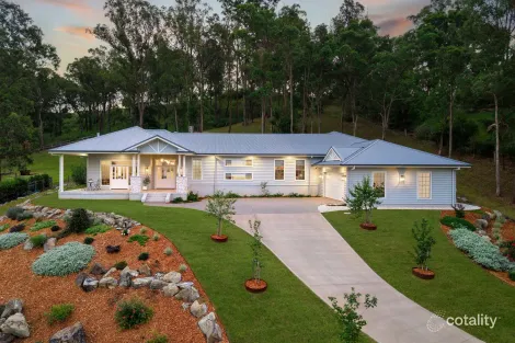 30 The Grange, Picton, NSW 2571