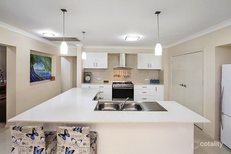 Property photo of 76 Hakone Road Woongarrah NSW 2259