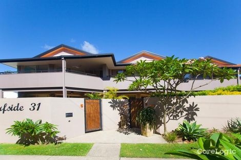 Property photo of 2/31 Fourth Avenue Sawtell NSW 2452