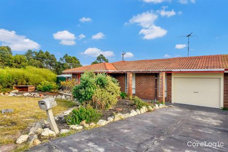 Property photo of 67A Giles Avenue Padbury WA 6025