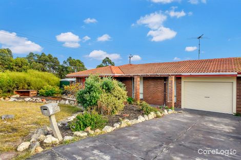 Property photo of 67A Giles Avenue Padbury WA 6025