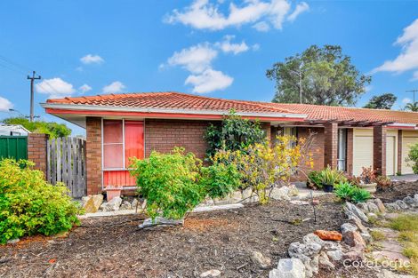 Property photo of 67A Giles Avenue Padbury WA 6025