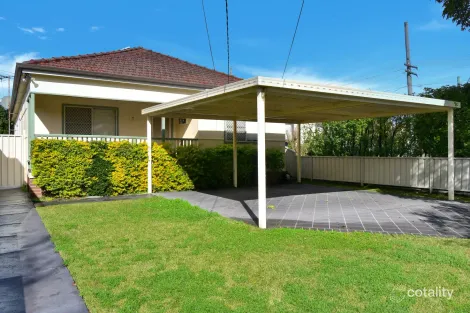 45 Rose St, Sefton, NSW 2162