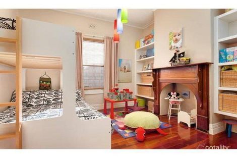 Property photo of 35 Charles Street Maylands WA 6051
