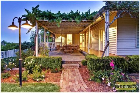 Property photo of 14 Bowen Mountain Road Grose Vale NSW 2753