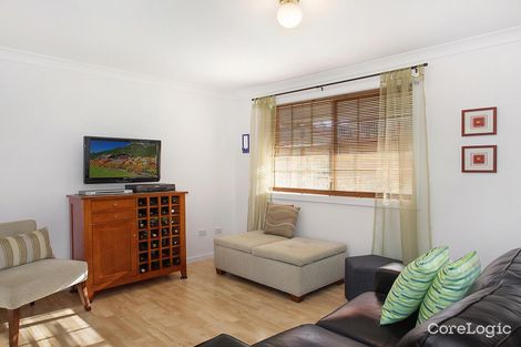 Property photo of 7/219 Brisbane Water Drive Point Clare NSW 2250