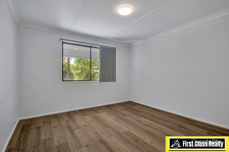 Property photo of 12 Glauert Road Coodanup WA 6210