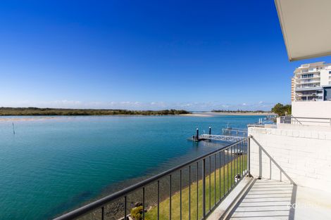 Property photo of 7/76 Duporth Avenue Maroochydore QLD 4558