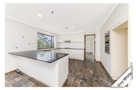 Property photo of 4 Torpy Place Jerrabomberra NSW 2619
