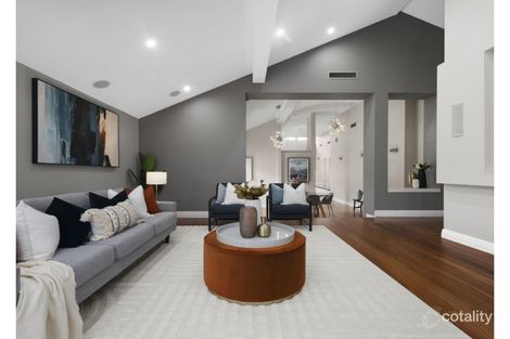 Property photo of 4 Grant Crescent Merrylands NSW 2160