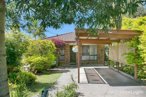 Property photo of 98 Elmes Road Rocklea QLD 4106