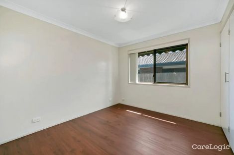 Property photo of 98 Elmes Road Rocklea QLD 4106