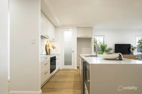 Property photo of 75 Red Gables Road Gables NSW 2765