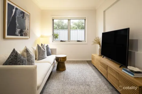 Property photo of 16 Heddon Street Heddon Greta NSW 2321