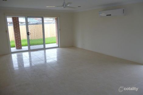 Property photo of 14 Tall Trees Drive Glenmore Park NSW 2745