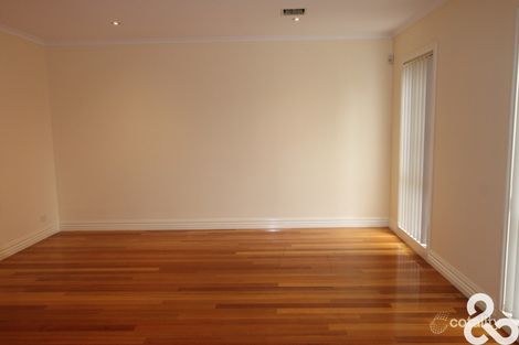 Property photo of 25 Boadle Road Bundoora VIC 3083