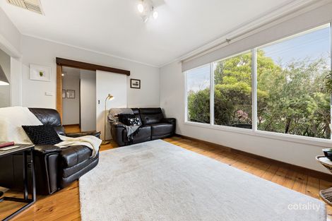 Property photo of 528 Milne Road Redwood Park SA 5097