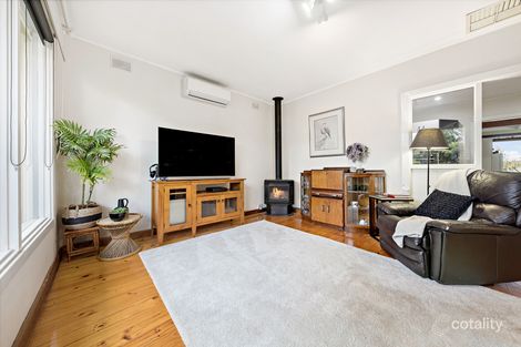 Property photo of 528 Milne Road Redwood Park SA 5097