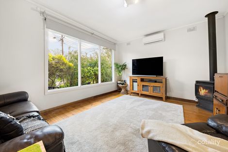 Property photo of 528 Milne Road Redwood Park SA 5097