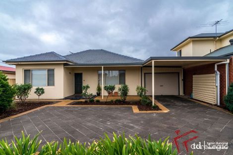 Property photo of 82 Lewis Road Glynde SA 5070