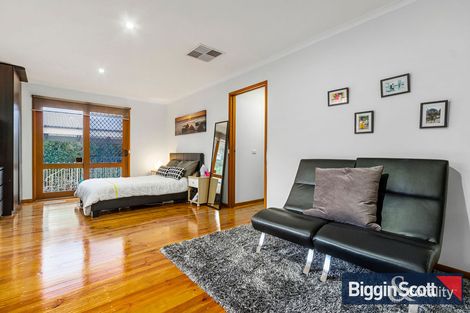Property photo of 62 Wallace Road Wantirna South VIC 3152