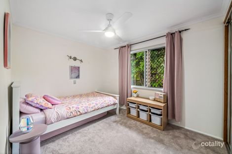 Property photo of 18 Riverview Court Mooloolah Valley QLD 4553