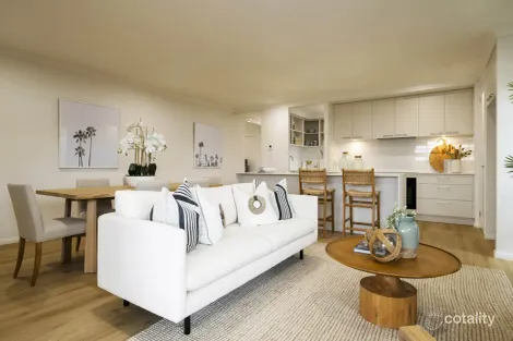 Property photo of 2 Karinyup Circuit Heddon Greta NSW 2321