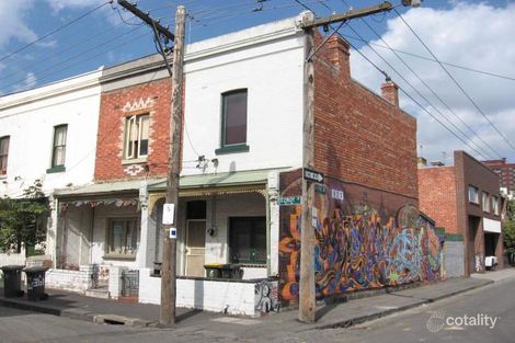363 Fitzroy St, Fitzroy, VIC 3065