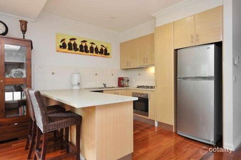 Property photo of 3/75 Ellesmere Parade Rosanna VIC 3084