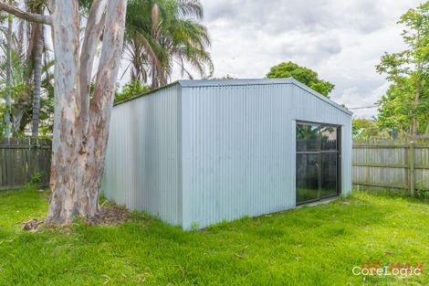 Property photo of 16 Dunbeath Drive Burpengary QLD 4505