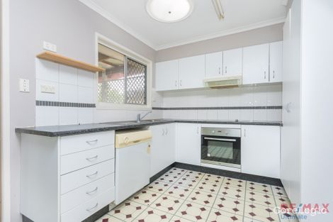 Property photo of 16 Dunbeath Drive Burpengary QLD 4505