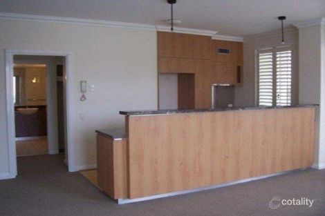 Property photo of 95/6 Merthyr Road New Farm QLD 4005