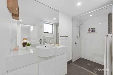 Property photo of 401/18 Merivale Street South Brisbane QLD 4101