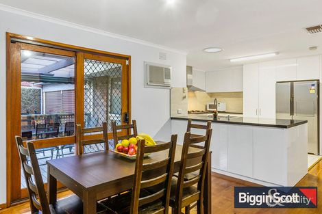 Property photo of 62 Wallace Road Wantirna South VIC 3152