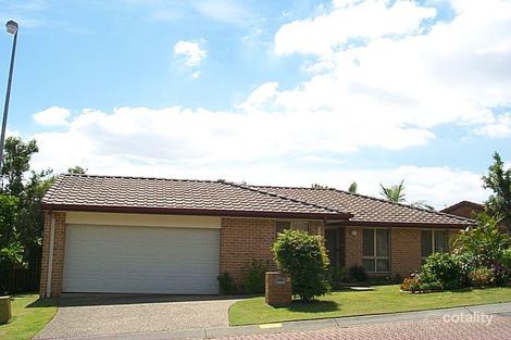 Property photo of 6 Birkdale Street Robina QLD 4226