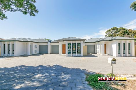 124c O G Rd, Klemzig, SA 5087