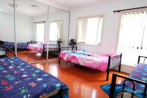Property photo of 11/104-110 Elizabeth Street Granville NSW 2142