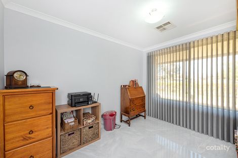 Property photo of 9 Ridge Boulevard Baldivis WA 6171