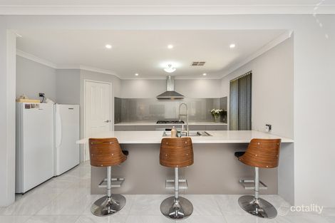 Property photo of 9 Ridge Boulevard Baldivis WA 6171