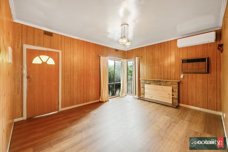 Property photo of 53 Vale Street Moe VIC 3825