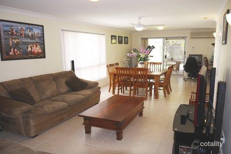 8 Mathie St, Coffs Harbour, NSW 2450