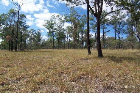 211-219 Missigs Rd, Haigslea, QLD 4306