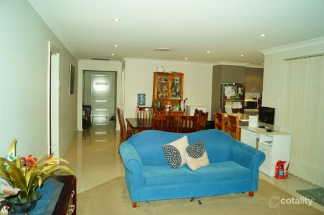 Property photo of 102 Diamond Drive Orange NSW 2800