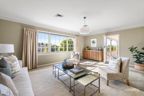 Property photo of 7 Bryce Avenue St Ives NSW 2075