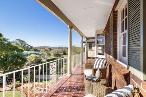 Property photo of 7 Bryce Avenue St Ives NSW 2075